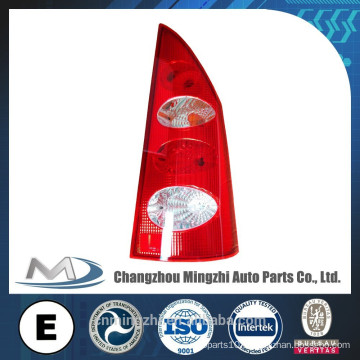 AUTO PARTS LED CRYSTAL REAR LAMP TAIL LIGHT HC-B-2252